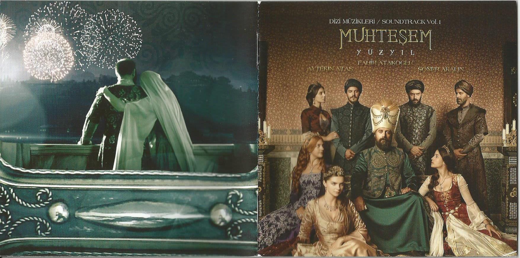 Fahir_Atakoglu_._Aytekin_Atas_._Soner_Akalın_-_Muhtesem_Yuzyıl_Vol_1_and_2_[Magnificent_Century]_(2014)/Vol1/Artwork